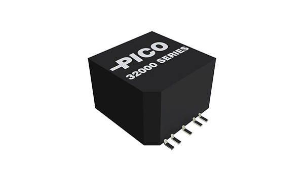32591 render 1
